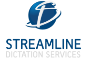 Streamline Dictation Services-02